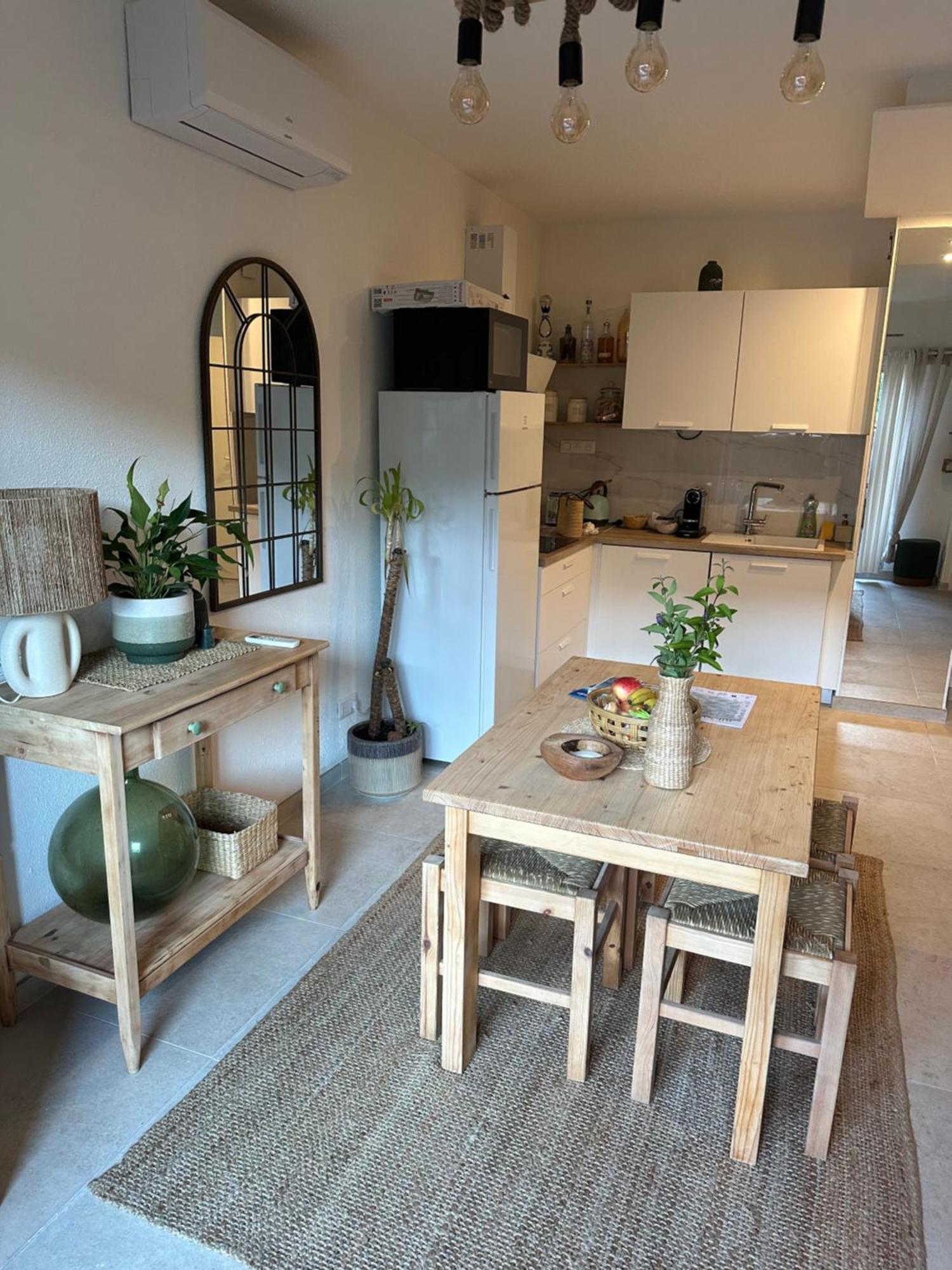 Appartement Sea Shell Cavalaire-sur-Mer Exterior foto